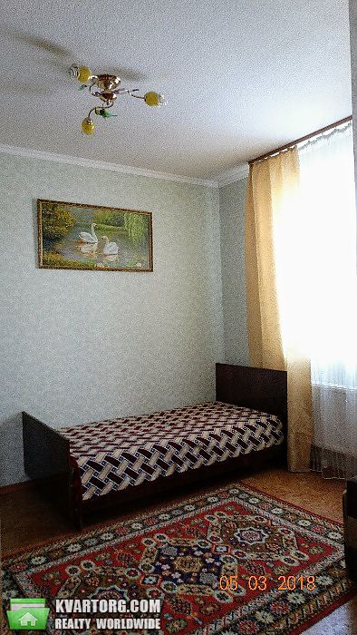 Sell house. Днепропетровск, Эпика — photo 10