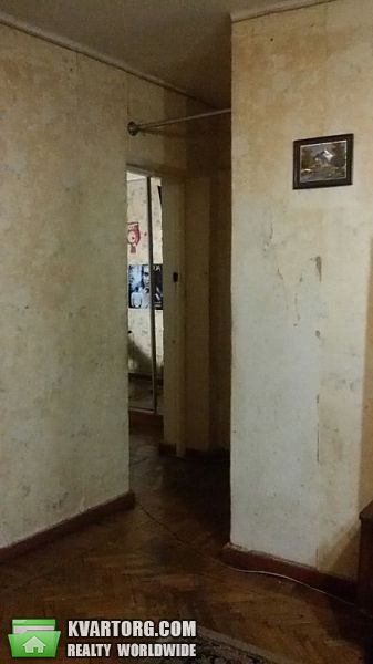 Sell 3-room apartment. Одесса, Косвенная — photo 4