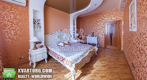 Sell 4-room apartment. Киев, Героев Сталинграда пр — photo 7