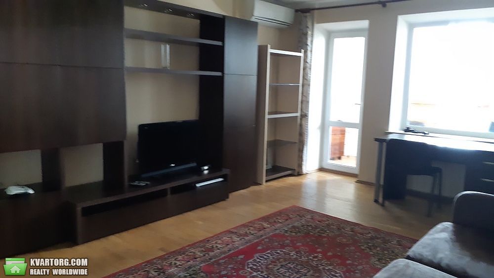 Sell 3-room apartment. Киев,  Азербайджанская — photo 3