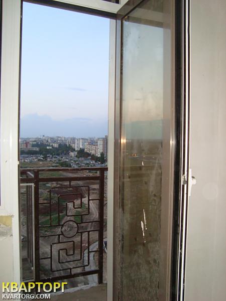 Sell 1-room apartment. Одесса, 5-я Жемчужина — photo 7