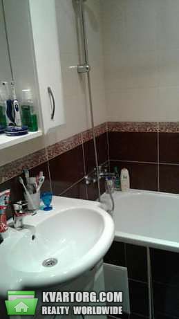 Sell 3-room apartment. Киев,  Радунская — photo 6