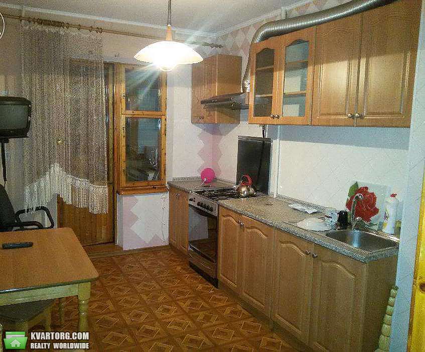 Sell 3-room apartment. Одесса, М.Жукова — photo 6