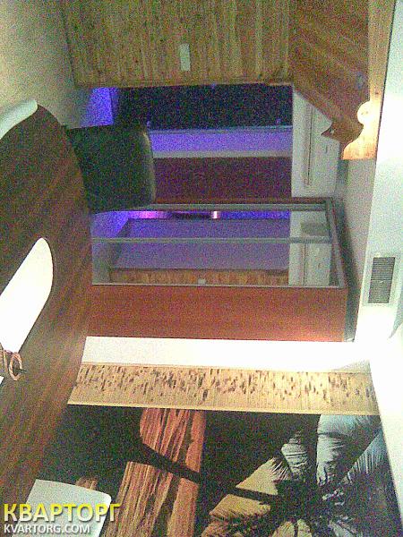 Rent out shop. Киев,  Бассейная — photo 3