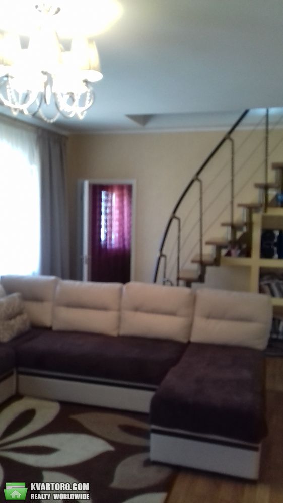 Sell house. Ирпень, Натана Рыбака — photo 5