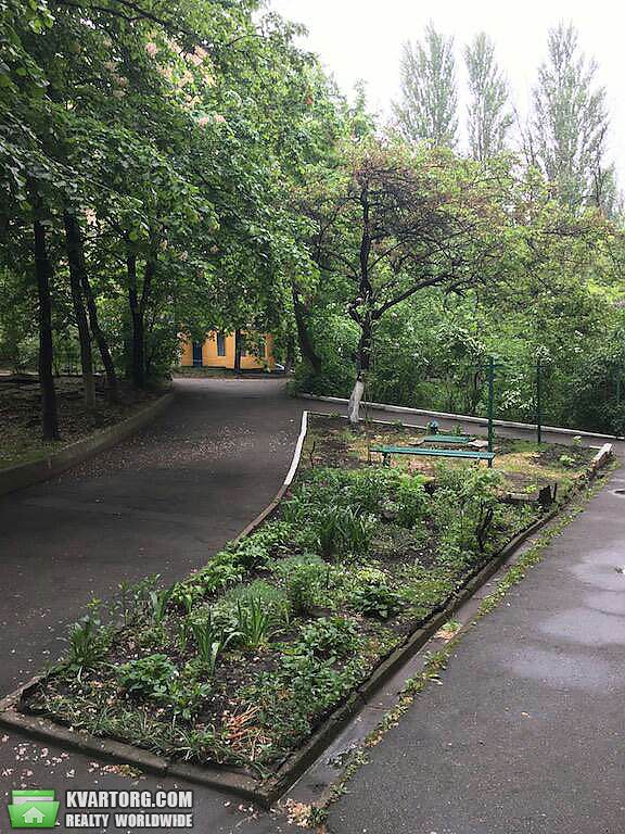 Sell 2-room apartment. Киев,  Ижакевича — photo 5
