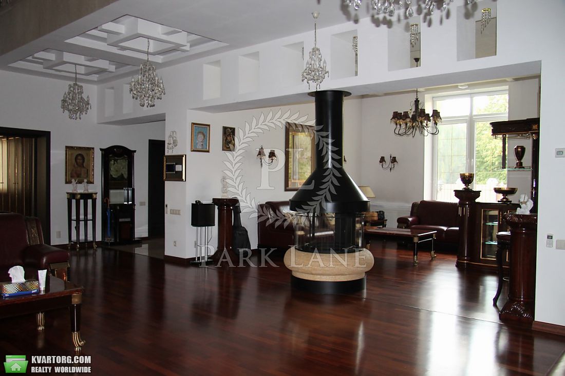 Sell house. Киев, Козин — photo 5
