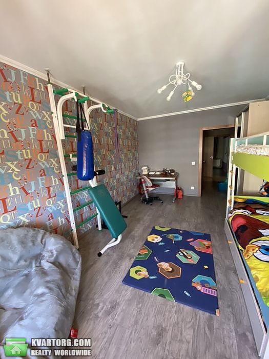 Sell 2-room apartment. Вышгород, Кургузова — photo 7