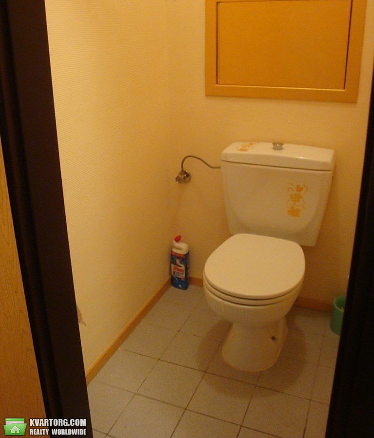 Sell 2-room apartment. Киев,  Пулюя — photo 7