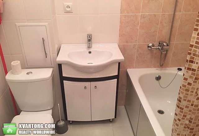 Sell 1-room apartment. Киев, Победы — photo 3