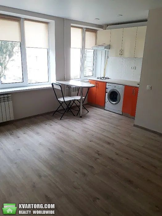 Sell 1-room apartment. Киев,  Пироговского — photo 3