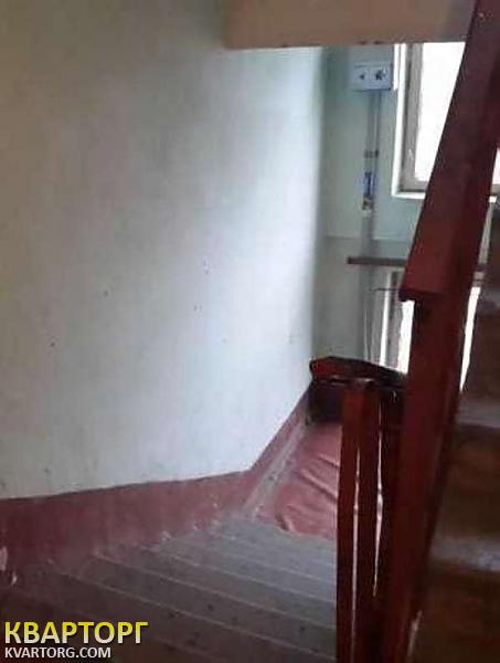 Sell 1-room apartment. Киев, Демеевская — photo 4