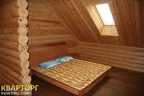 Rent out house. Киев, Терешковой — photo 6