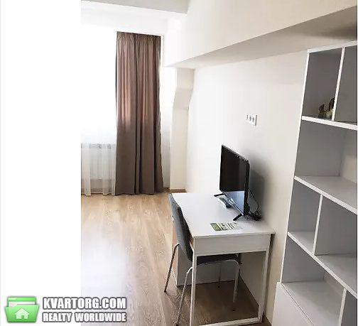 Rent out 1-room apartment. Киев,  Машиностроительная — photo 2
