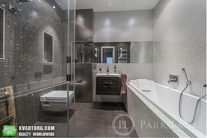 Sell 3-room apartment. Киев,  Мельникова — photo 6