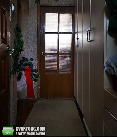 Sell 2-room apartment. Киев, Турчина — photo 5