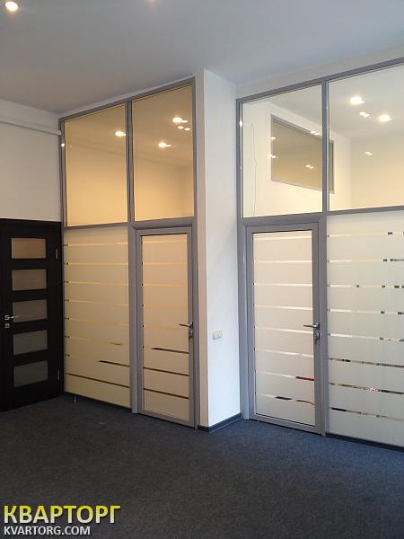 Rent out office. Киев,  Заньковецкой — photo 7