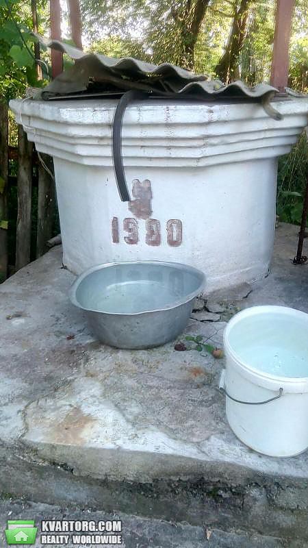 Sell house. Винница, Поштова — photo 4