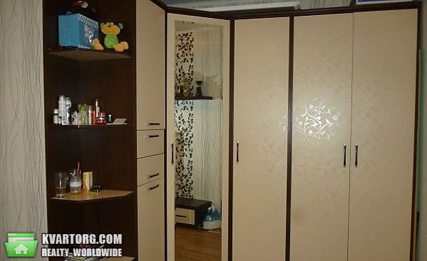 Sell 1-room apartment. Киев,  Гагарина пр — photo 3