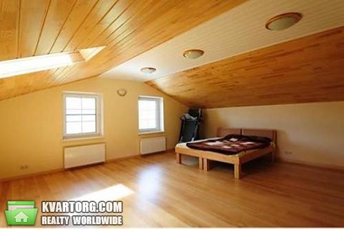 Sell house. Киевская обл., Вита-Почтовая — photo 6