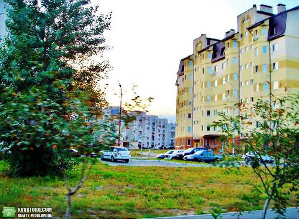 Sell 2-room apartment. Киев,  Дьяченко — photo 7