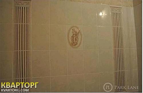 Sell 2-room apartment. Киев, Восресенская 12 — photo 5