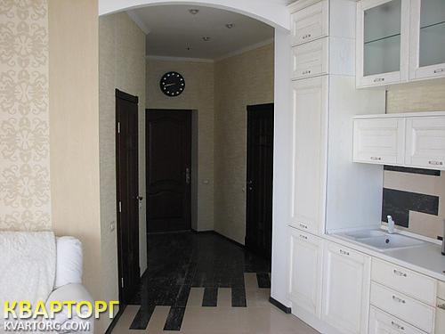 Rent out 1-room apartment. Одесса,  Шевченко пр. — photo 3