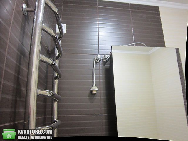 Sell 2-room apartment. Киев, Тампере — photo 1