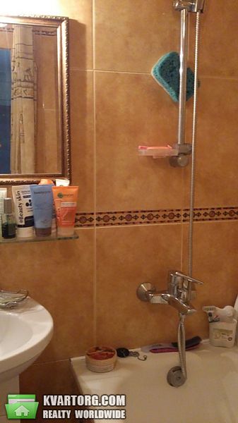 Rent out 2-room apartment. Киев,  Оболонский пр — photo 6