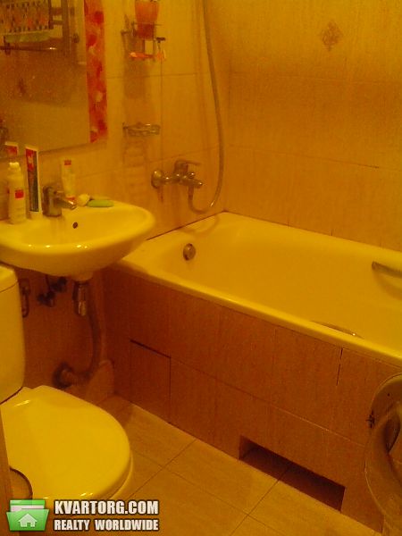 Sell 2-room apartment. Киев, Саратовская — photo 5