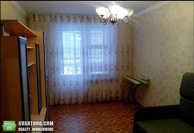Rent out 1-room apartment. Киев,  Васильковская — photo 3