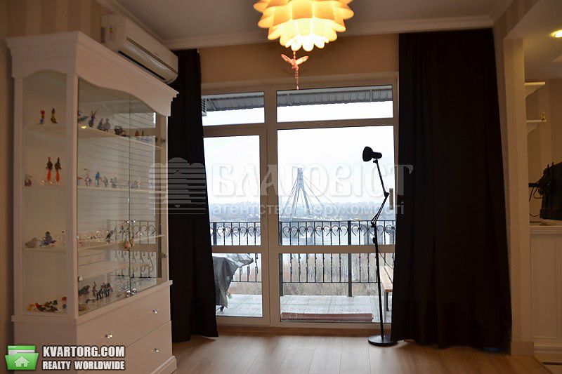 Sell 3-room apartment. Киев,  Оболонская наб — photo 7