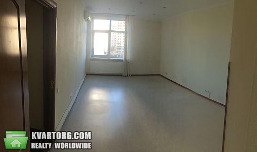 Rent out office. Киев, б-ре Л.Украинки — photo 2
