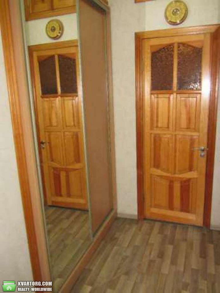 Sell 4-room apartment. Одесса, Разумовская — photo 4