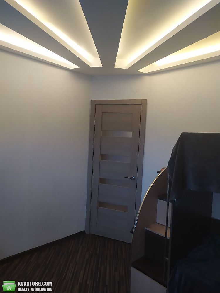 Sell 2-room apartment. Харьков, Людвига Свободы — photo 6