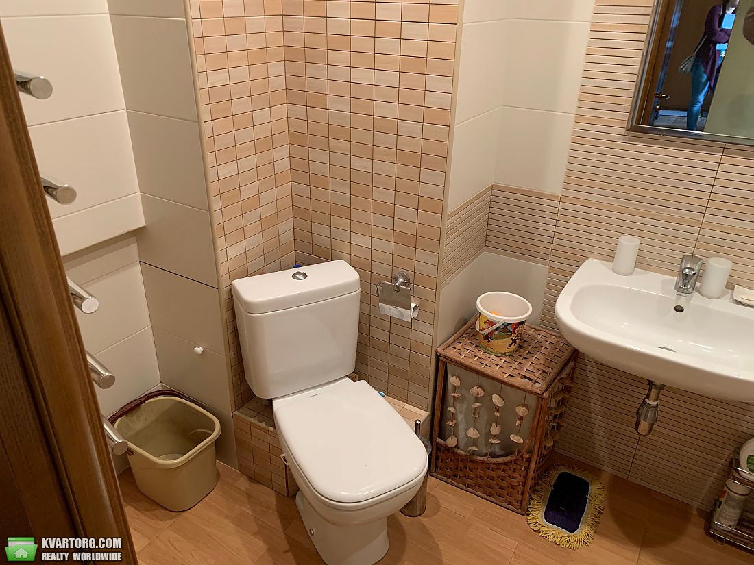 Sell 3-room apartment. Донецк, челюскинцев — photo 8