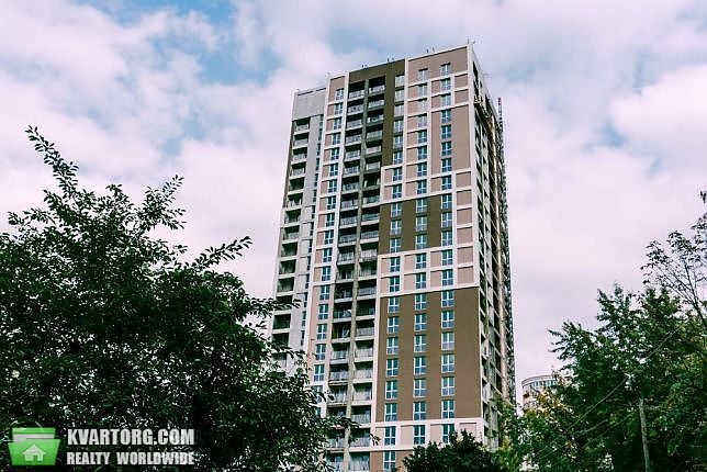 Sell 1-room apartment. Киев, пр. Лобановского — photo 1