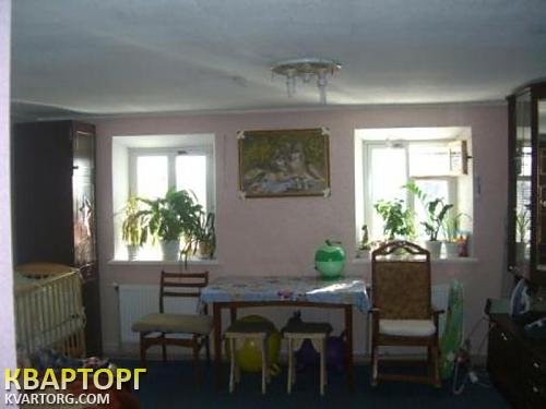 Sell house. Винница, Стрижавка — photo 1