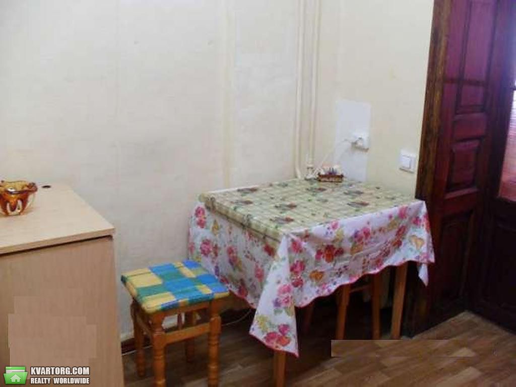 Sell 1-room apartment. Одесса, Екатерининская — photo 3