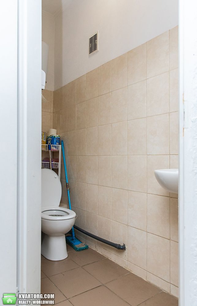 Sell office. Киев,  Чешская — photo 4