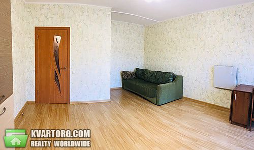 Sell 2-room apartment. Киев,  Дьяченко — photo 6