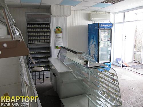 Rent out shop. Киев, ул. Лаюша Гавро 10 — photo 3