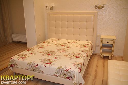 Rent out 2-room apartment. Одесса, Генуэзская — photo 10