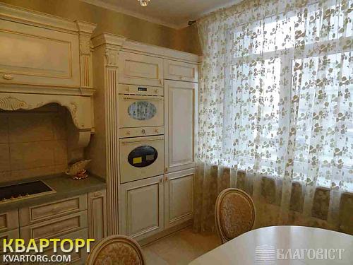 Sell 1-room apartment. Киев,  Драгомирова — photo 5