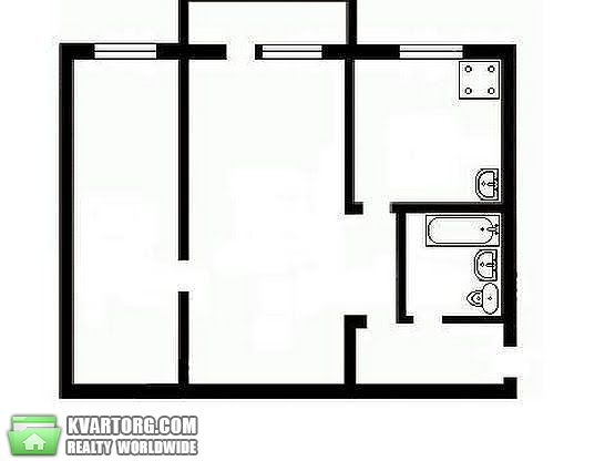 Sell 2-room apartment. Киев,  Макаренко — photo 1