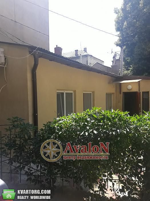 Sell 3-room apartment. Одесса, Канатная — photo 2