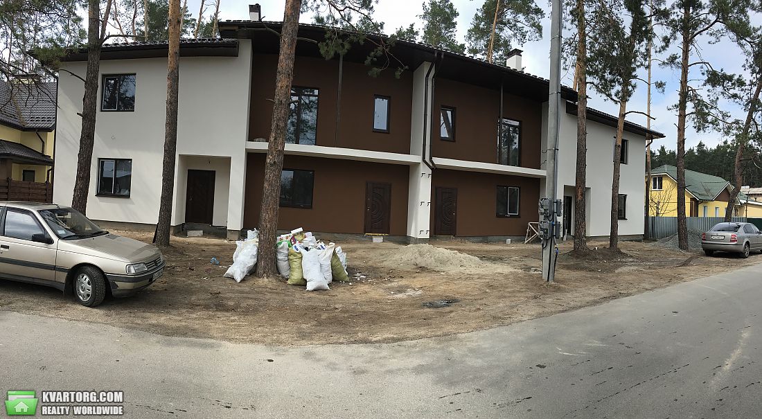 Sell house. Ирпень, Советская — photo 2