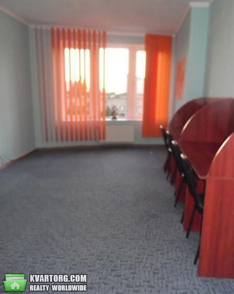 Rent out office. Киев, ул. Депутатская — photo 4
