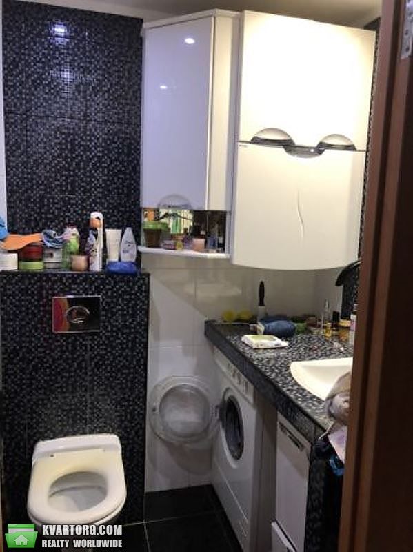 Sell 2-room apartment. Киев,  Березняковская — photo 7