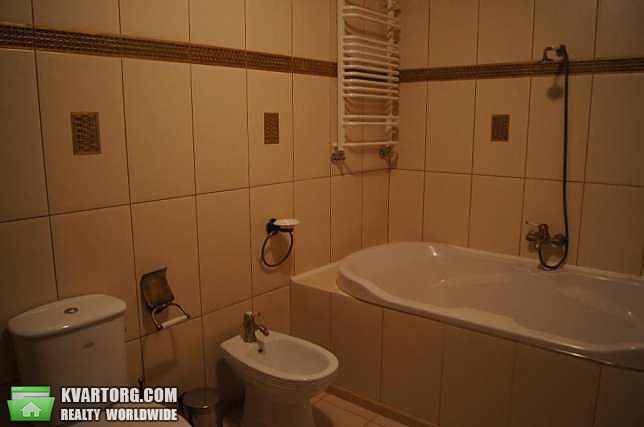 Sell Townhouse. Львов, Погулянка — photo 5